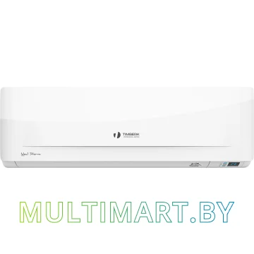 Кондиционер Timberk AC TIM 30H S18A